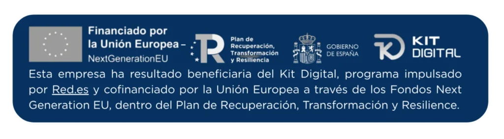 Kit Digital Banner V2 | ASOC APD BIDELAN