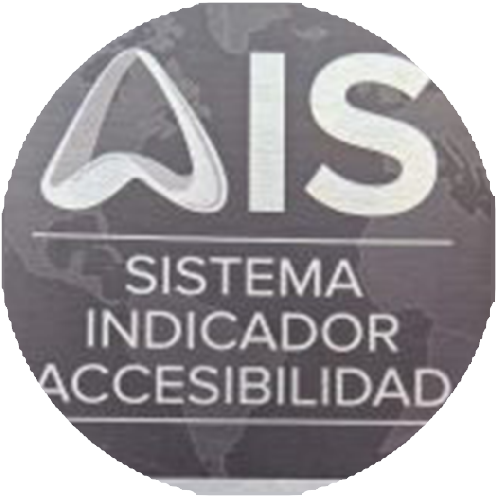 Logo ais